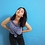 Souha_Ayoub