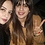 Souka_Zegani