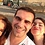 Stephane_Bouillet
