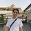 telmo_crp