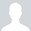 Theo_D