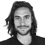 Theo_de_Palma