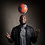 Theo_Timboussaint