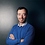thibault_lealm