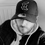 Thomas_J59