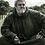 Thomas_Lc