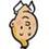 Tintin1