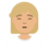 toki