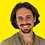 tom_randeau