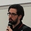 Tony_