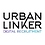 Urban_Linker Urban_Linker