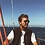 Valentin_Gldc