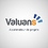 valuans valuans