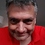 VincentParissis