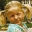 Virginie