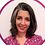 Virginie_Guiberteau