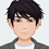 vivien_gaillard