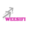 Weesifi