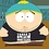 William_Mopao