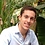 Yannick_Henriot