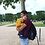 Yassine_Aitelbaz