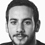 Yassine_Tahi