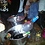Yoann_Valensi_Valens