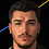 Younes-Nety