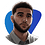 younesmedia